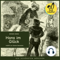 Hans im Glück