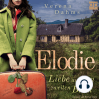 Elodie