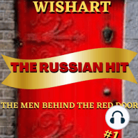 The Russian Hit
