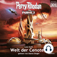 Perry Rhodan Neo 301