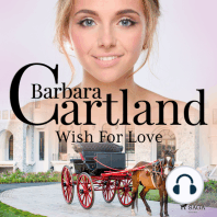 Wish For Love