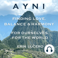 Ayni