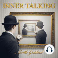 Inner Talking