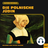 Die polnische Jüdin