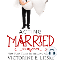 Acting Married