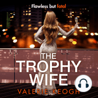 The Trophy Wife