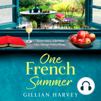 One French Summer