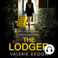 The Lodger