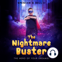 The Nightmare Buster