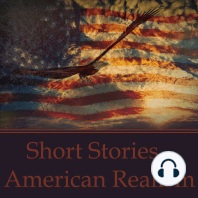 Short Stories About American Realism