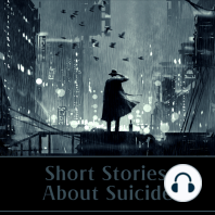 Short Stories About Suicide