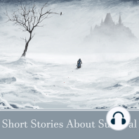 Short Stories About Survival