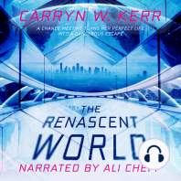 The Renascent World