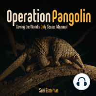 Operation Pangolin