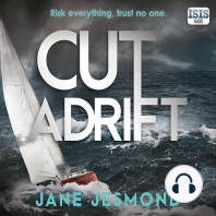 Cut Adrift