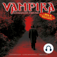 Vampira, Folge 5