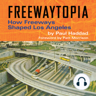 Freewaytopia