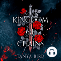 Kingdom of Chains