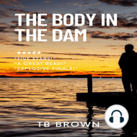 The Body in the Dam