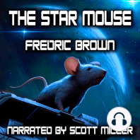 The Star Mouse