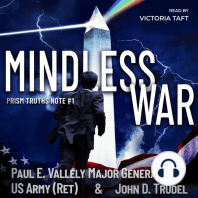 Mindless War