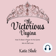 The Victorious Vagina