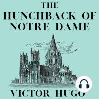 The Hunchback of Notre Dame