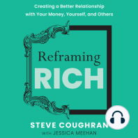 Reframing Rich