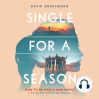 Single for a Season