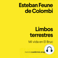 Limbos terrestres