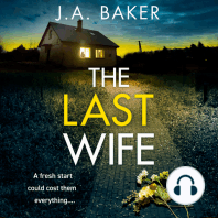 The Last Wife