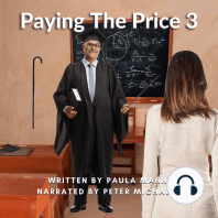 Paying The Price 3