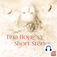 Tina Hope's Short Stories