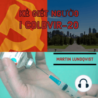 Kẻ giết người Coldvir-20