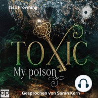 Toxic