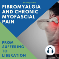 Fibromyalgia and Chronic Myofascial Pain