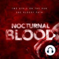 Nocturnal Blood