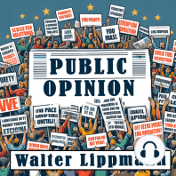 Public Opinion