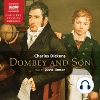 Dombey and Son