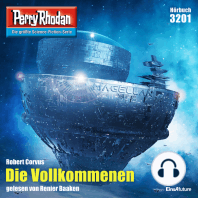 Perry Rhodan 3201