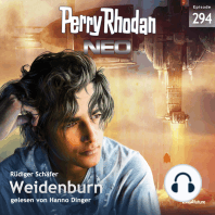 Perry Rhodan Neo 294