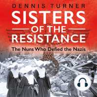 Sisters of the Resistance