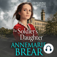 The Soldier's Daughter