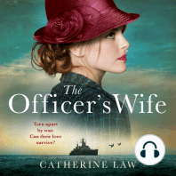 The Officer's Wife