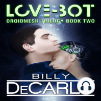 Love-Bot