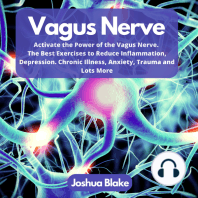 Vagus Nerve