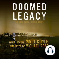 Doomed Legacy