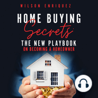 Home Buying Secrets