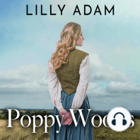 Poppy Woods