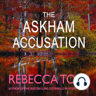 The Askham Accusation